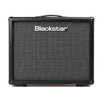 Blackstar Series One 212