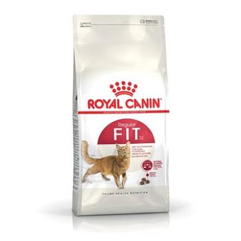 Royal Canin Fit 32 10 kg (3182550702249)