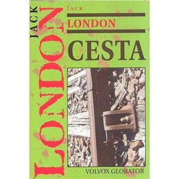 Cesta (978-80-751-1341-2)