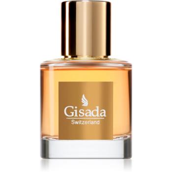 Gisada Ambassador Women parfumovaná voda pre ženy 50 ml