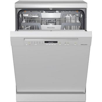 MIELE G 7200 SC BW (21720016OE1)