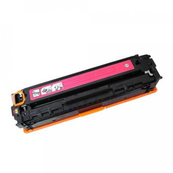 Canon CRG-716M purpurový (magenta) kompatibilný toner