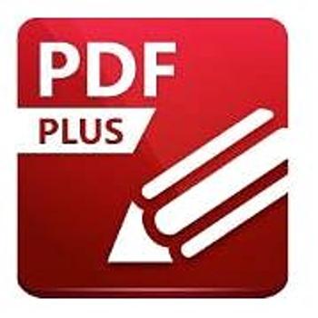 PDF-XChange Editor 9 Plus pre 1 užívateľa na 2 PC (elektronická licencia) (PDF 111/1)