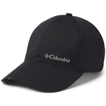 Columbia  Šiltovky Coolhead II  Čierna