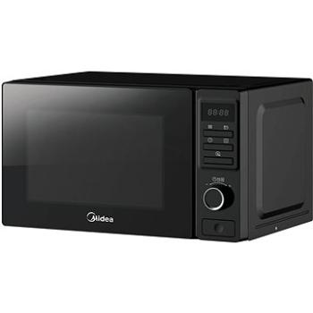 MIDEA AM720C2AT(BK)