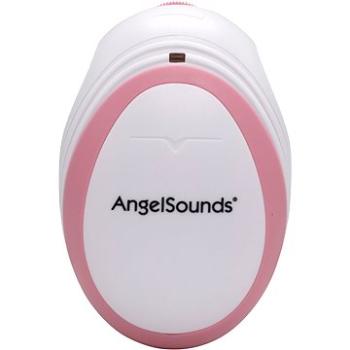 Jumper Medical AngelSounds JPD-100S Mini (8594179144693)