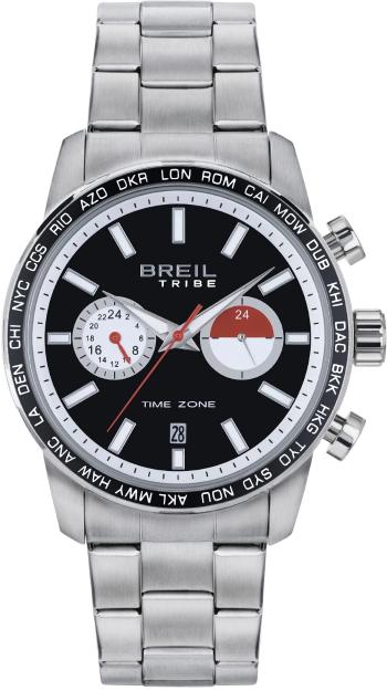 BREIL Tribe Zone EW0564