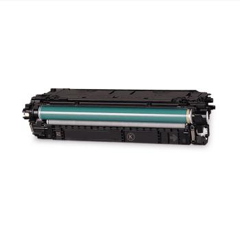 Kompatibilný toner s HP 508A CF360A čierný (black)