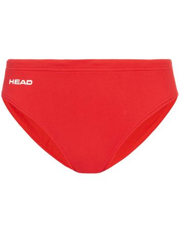 Chlapčenské športové plavky HEAD vel. 134