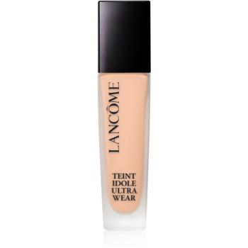 Lancôme Teint Idole Ultra Wear 24h dlhotrvajúci make-up SPF 35 odtieň 110C 30 ml