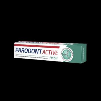 Parodont Active Zubná pasta Fresh 75 ml