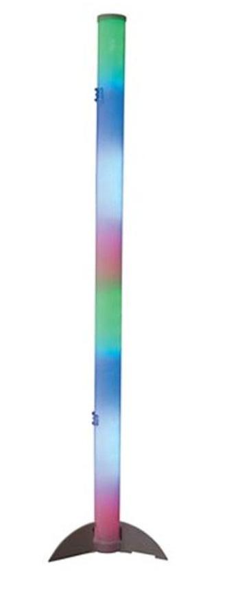 ADJ LED COLOR TUBE II