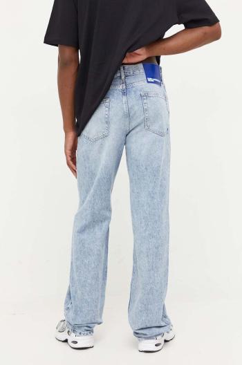 Rifle Karl Lagerfeld Jeans pánske