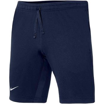 Nike  Strike22 KZ Short  Nohavice 7/8 a 3/4 Modrá