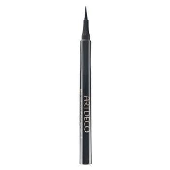 Artdeco Sensitive Fine Liner 1 – Black vodeodolná ceruzka na oči 1 ml