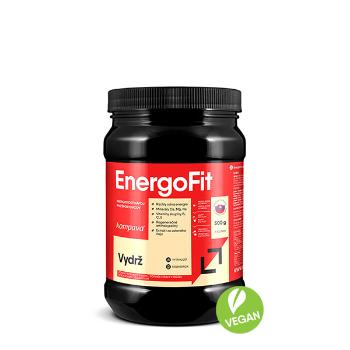 Kompava EnergoFit