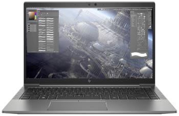 HP Workstation Notebook ZBook Firefly 14 G8 35.6 cm (14 palca)  Full HD Intel® Core™ i7 i7-1165G7 16 GB RAM  512 GB SSD