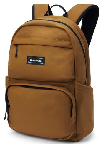 Dakine Method Backpack 25L Rubber