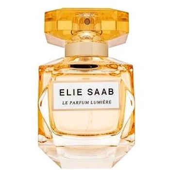 ELIE SAAB Le Parfum Lumiere EdP 90 ml (7640233340721)