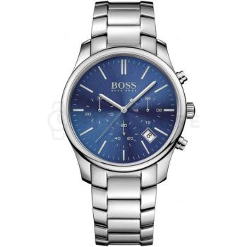 Hugo Boss 1513434 - 30 dní na vrátenie tovaru, Garancia originality