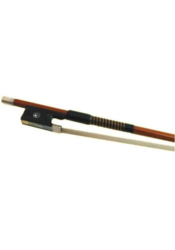 Petz violin bow pernambuco 4/4