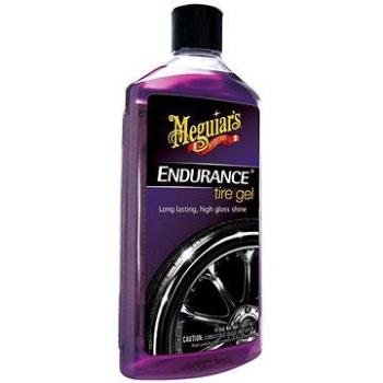 MEGUIARS Endurance High Gloss Tire Gel (G7516)