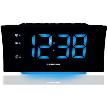 BLAUPUNKT CR80USB