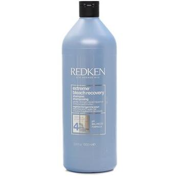 REDKEN Extreme Bleach Recovery Shampoo 1000 ml (3474636940493)