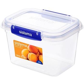 Sistema 1,49 l Rectangle Klip It Plus (4) (9414202886408)