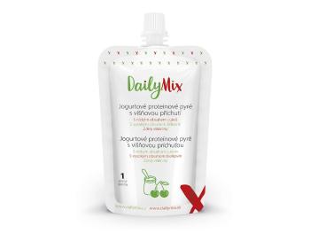 Dailymix Jogurtove Proteinove Pyre Visna 1ks
