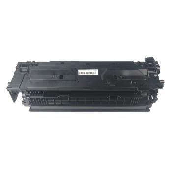 Kompatibilný toner s HP 212A W2122A žltý (yellow)