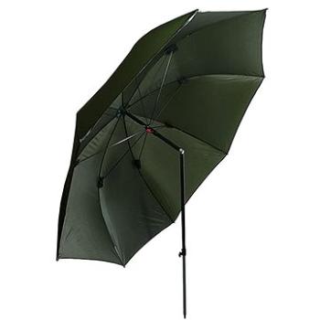 NGT Green Brolly 2,2 m (5060382746663)