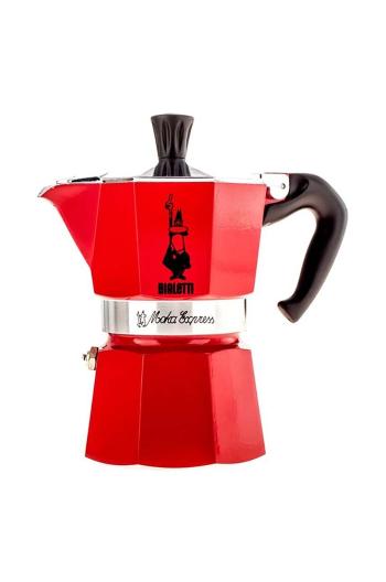 Kávovar Bialetti Moka Express 3tz