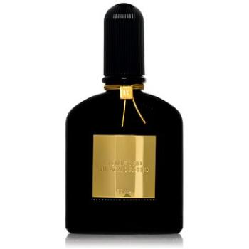 TOM FORD Black Orchid EdP 30 ml (888066000055)