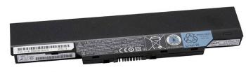 Fujitsu akumulátor do notebooku CP704821-XX 10.8 V 6700 mAh Fujitsu