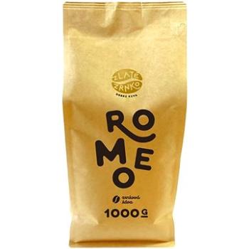 Zlaté Zrnko Romeo, 1000 g (KZZ0396)