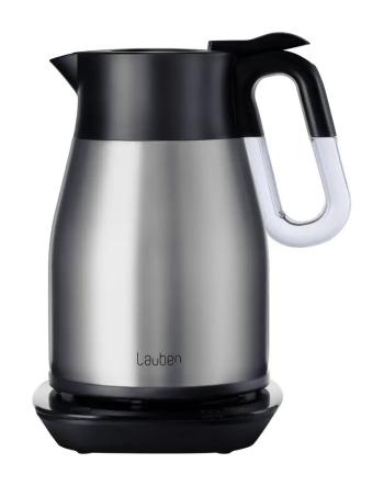 LAUBEN VACUUM THERMO KETTLE VTK01S