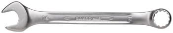 Bahco 111M-24  očkoplochý kľúč 1 ks