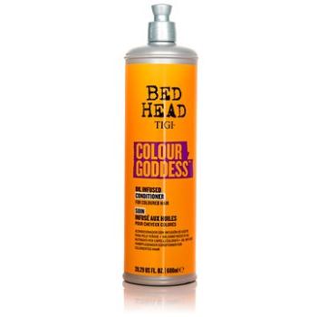 TIGI Bed Head Colour Goddes Infused Conditioner 600 ml (615908432459)