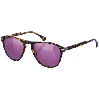 Armand Basi Sunglasses  Slnečné okuliare AB12307-594  Viacfarebná