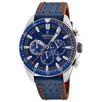 FESTINA Chrono Sport 20377/2