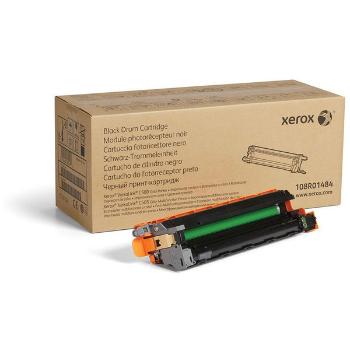 XEROX 500 (108R01484) - originálna optická jednotka, čierna, 40000 strán