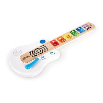 BABY EINSTEIN Gitara dotyková Strum Along Songs™ Magic Touch™ Hape (074451123960)