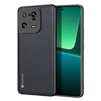 DUX DUCIS Xiaomi 13 Pro Puzdro DUX DUCIS FINO series  KP24653 čierna