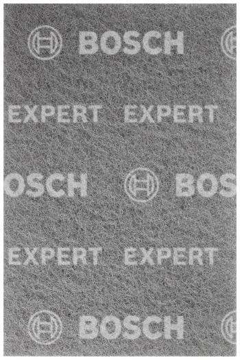 Bosch Accessories EXPERT N880 2608901216 rúno    (d x š) 229 mm x 152 mm 1 ks