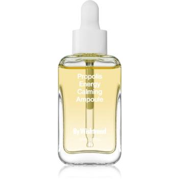 By Wishtrend Propolis Energy Calming antioxidačné obnovujúce sérum s upokojujúcim účinkom 30 ml