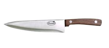 Provence Kuchársky nôž PROVENCE Wood 20cm