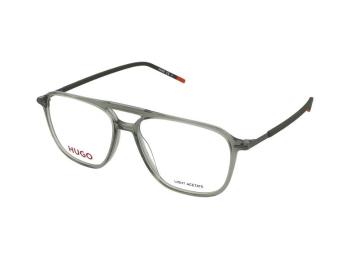 Hugo Boss HG 1232 1ED