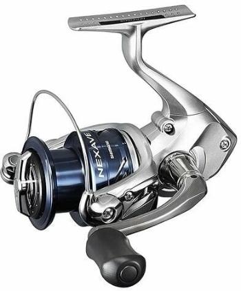 Shimano Fishing Nexave FE 8000 Navijak