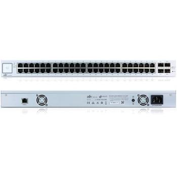 Ubiquiti USW-48